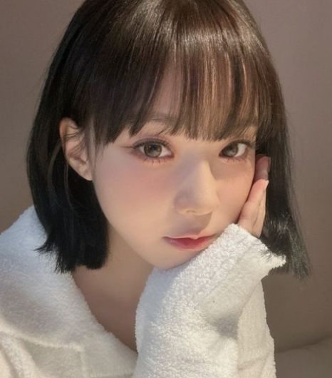 [Apgujeong Seoul Plastic Surgery] Ideal Eye Shape? image 7