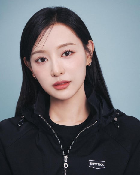 Checklist of Questions for Consultations Before Nose Surgery and Double Eyelid Surgery at Apgujeong Seoul Plastic Surgery! image 9