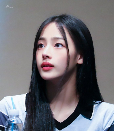 직선코 버선코 직반버선코 요즘 핫한 최신 코 트랜드 관련 이미지 2