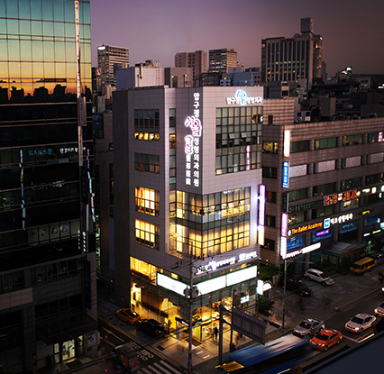 Seoul Plastic Surgery Recommendation: Still Debating It? image 1