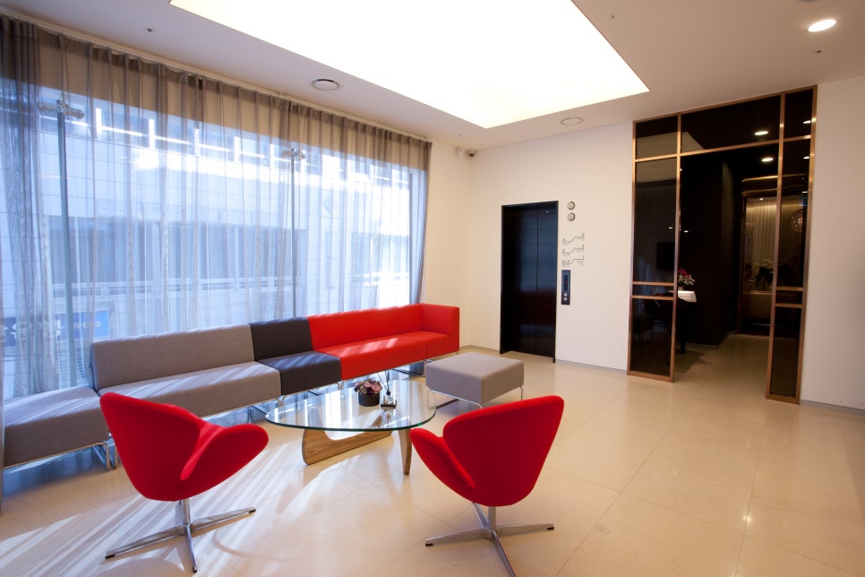 Seoul Plastic Surgery Recommendation: Still Debating It? image 12