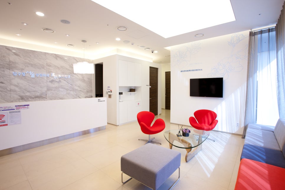 Seoul Plastic Surgery Recommendation: Still Debating It? image 11