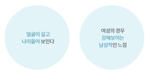매부리코 뜻, 압구정서울성형외과 남자, 여자 매부리코 교정 성형수술 방법 (매부리코 연예인) 관련 이미지 2