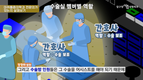 Checklist of Questions for Consultations Before Nose Surgery and Double Eyelid Surgery at Apgujeong Seoul Plastic Surgery! image 12