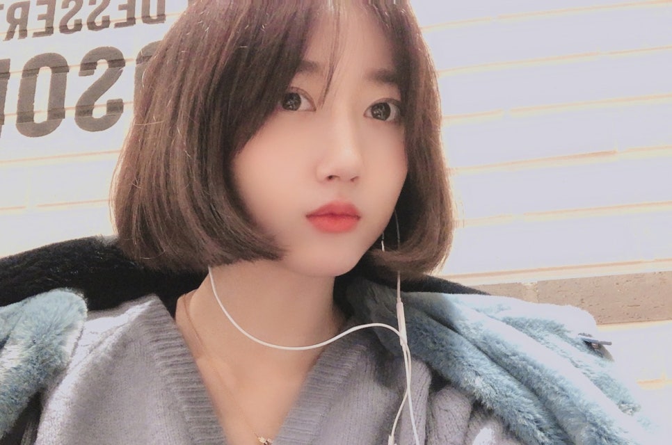 A Good Place for Chin Surgery: Apgujeong Seoul Plastic Surgery image 1