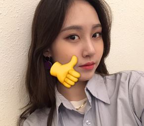 Customized Surgery by Nose Surgery Type, Fast Recovery, and a Good Place for Revision Rhinoplasty: Apgujeong Seoul Plastic Surgery image 1