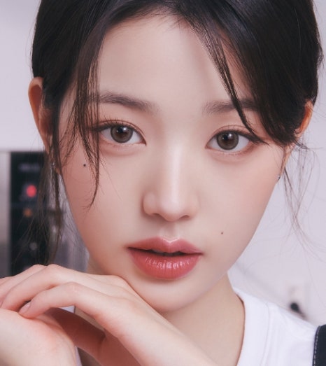 Checklist of Questions for Consultations Before Nose Surgery and Double Eyelid Surgery at Apgujeong Seoul Plastic Surgery! image 6