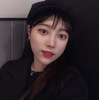 Customized Surgery by Nose Surgery Type, Fast Recovery, and a Good Place for Revision Rhinoplasty: Apgujeong Seoul Plastic Surgery image 10