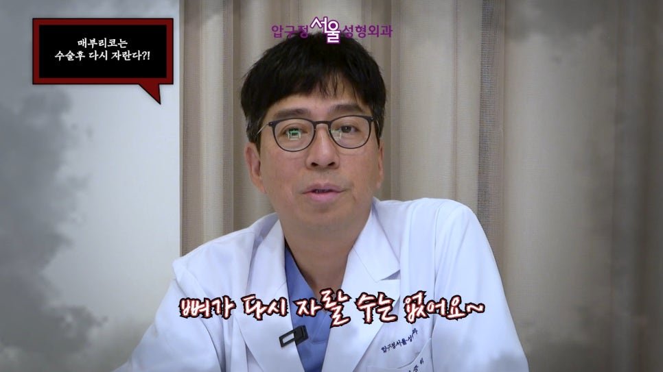 서울 압구정서울성형 코성형 부작용 코 재수술 오해와 진실 관련 이미지 10