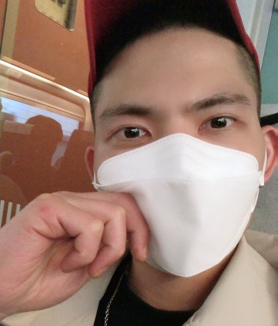 Eyelid correction @ Apgujeong Seoul Plastic Surgery, a great place for eyelid correction! image 5