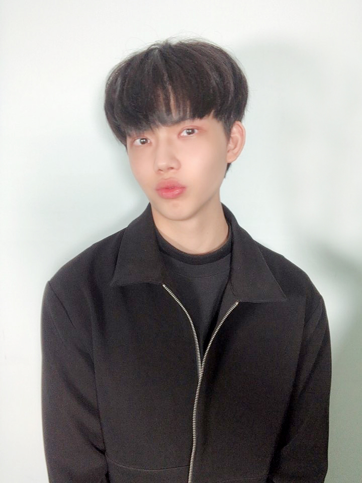“My eyes are so small..” College student dubbed a “Ryu Jun-yeol lookalike” says he is considering double-eyelid surgery (Today Incident and Accident) image 1
