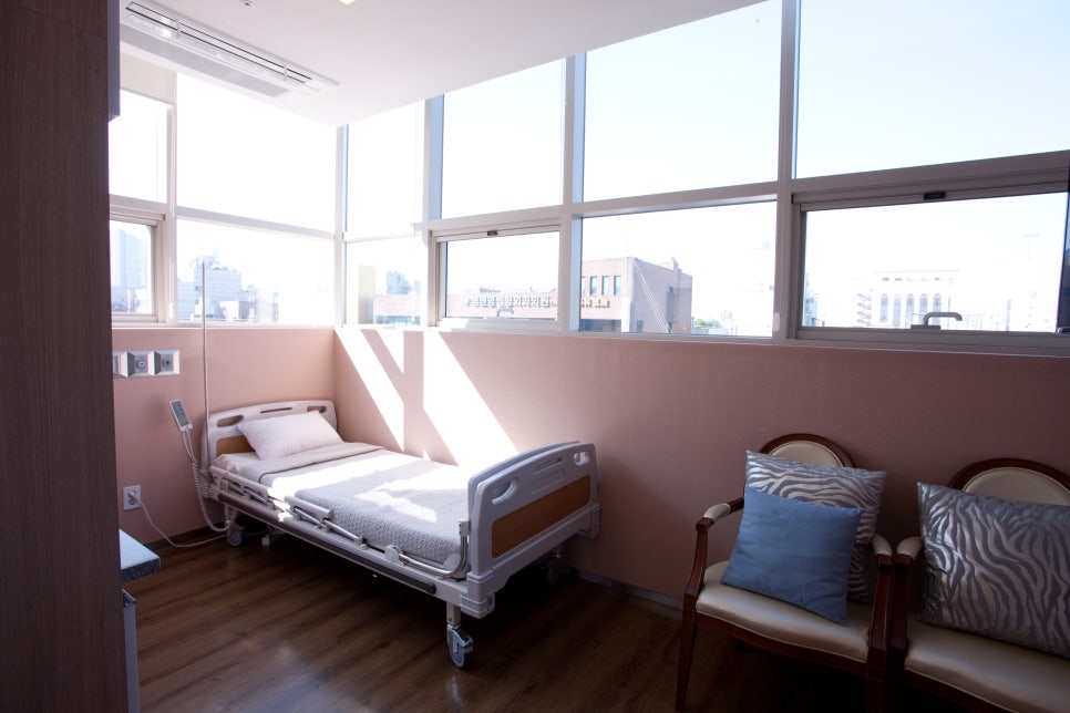 Seoul Plastic Surgery Recommendation: Still Debating It? image 15