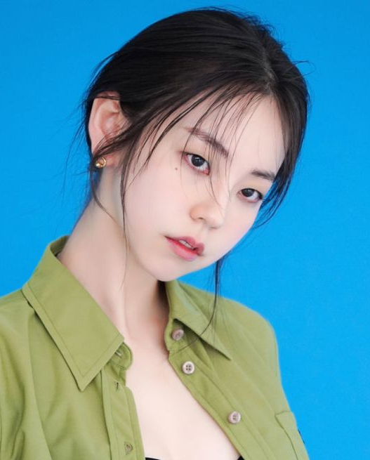What Is a Retruded Chin? Chin Implant Surgery for Chin Correction at Apgujeong Seoul Plastic Surgery image 6