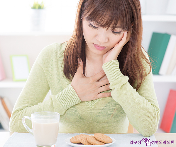삭센다 주사 효능 + 정보 싹 알아보기! 관련 이미지 4