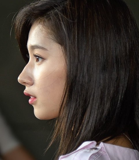 압구정 무보형물 코수술로 효과보는 매부리코 유형 관련 이미지 1