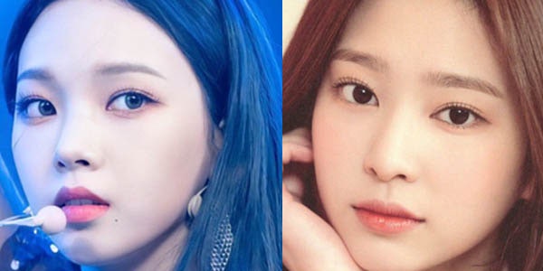 [Apgujeong Best Double Eyelid Clinic] What Is the Difference Between an In-Out and a Semi-Out Double Eyelid Line? image 4