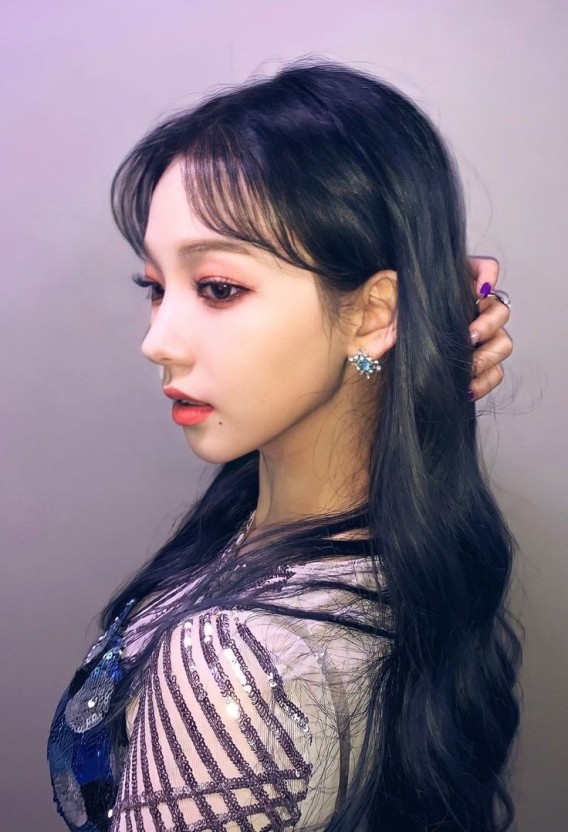직선코 버선코 직반버선코 요즘 핫한 최신 코 트랜드 관련 이미지 11