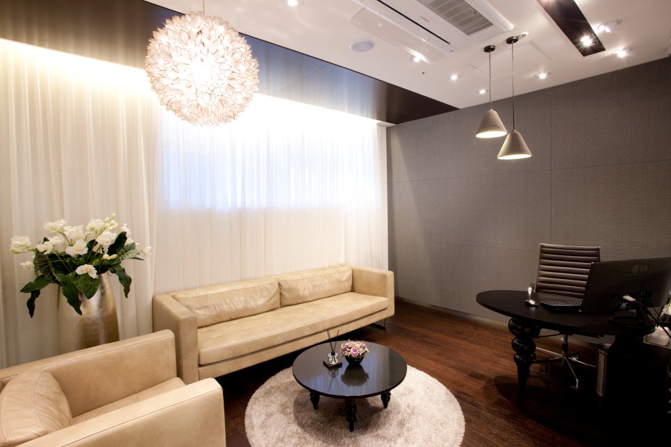 Seoul Plastic Surgery Recommendation: Still Debating It? image 13
