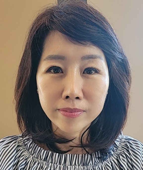 [압구정서울성형외과] 50대 이마거상, 안면거상, 하안검 후기 관련 이미지 5