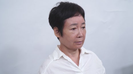 [Again, Youth Project] Consultation and Surgery Review for Facelift + Neck Lift in Your 60s ① image 5