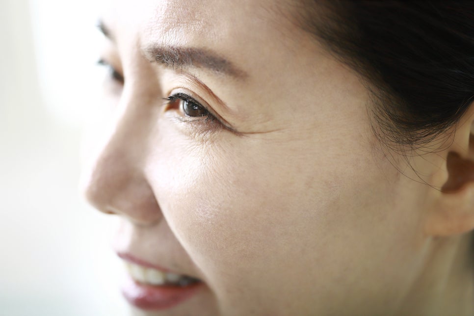 Seoul Plastic Surgery Recommendation: Still Debating It? image 2