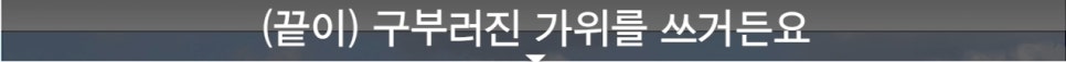 매부리코 코수술 게임 후기 및 비중격연골 매부리 코수술 방법 코수술 진행 과정 압구정서울성형외과 관련 이미지 9