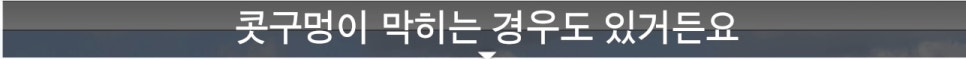 매부리코 코수술 게임 후기 및 비중격연골 매부리 코수술 방법 코수술 진행 과정 압구정서울성형외과 관련 이미지 23