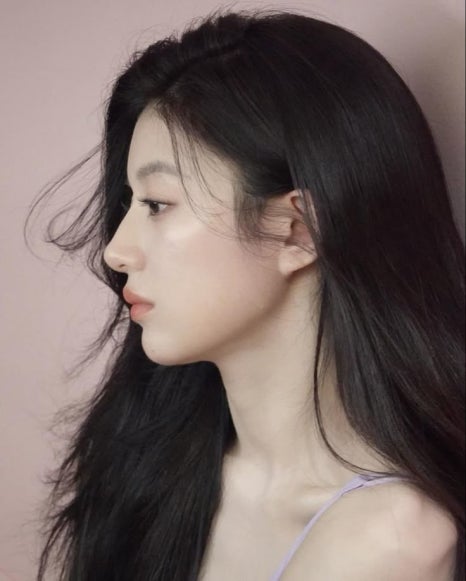 Checklist of Questions for Consultations Before Nose Surgery and Double Eyelid Surgery at Apgujeong Seoul Plastic Surgery! image 2