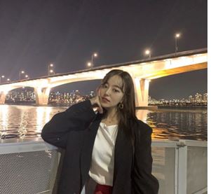 Customized Surgery by Nose Surgery Type, Fast Recovery, and a Good Place for Revision Rhinoplasty: Apgujeong Seoul Plastic Surgery image 9