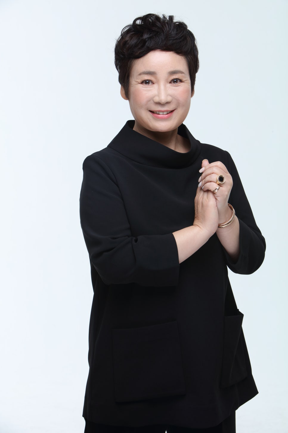 [Again, Youth Project] Consultation and Surgery Review for Facelift + Neck Lift in Your 60s ① image 1