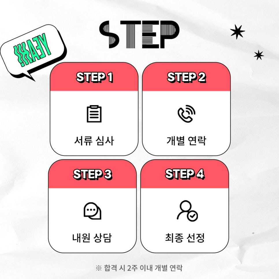 The Final Destination of Beauty: Apgujeong Seoul Plastic Surgery is Recruiting Real Models image 3