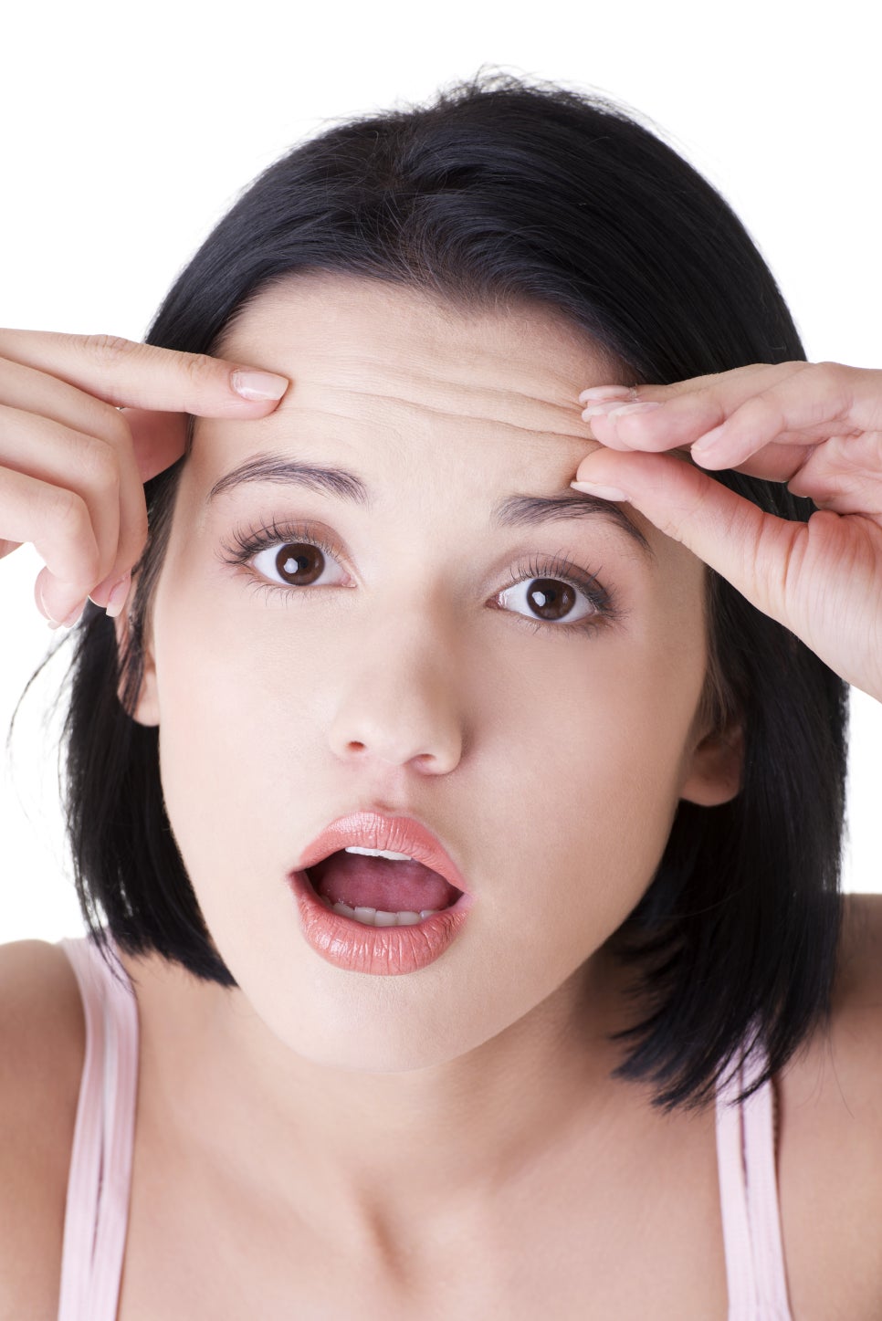 Seoul Plastic Surgery Recommendation: Still Debating It? image 3