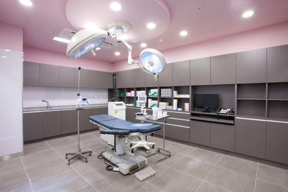 Seoul Plastic Surgery Recommendation: Still Debating It? image 14