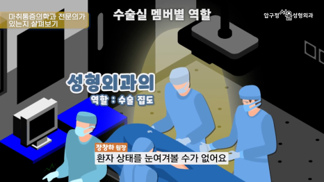 Checklist of Questions for Consultations Before Nose Surgery and Double Eyelid Surgery at Apgujeong Seoul Plastic Surgery! image 11
