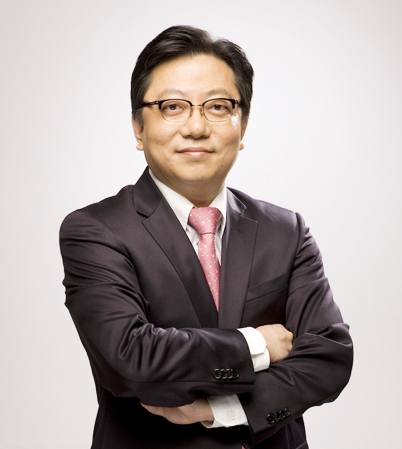 압구정서울 성형외과입니다^^ 관련 이미지 3