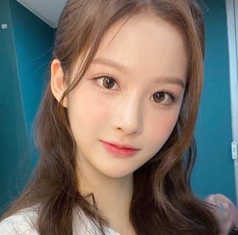 [Apgujeong Seoul Plastic Surgery] Ideal Eye Shape? image 6