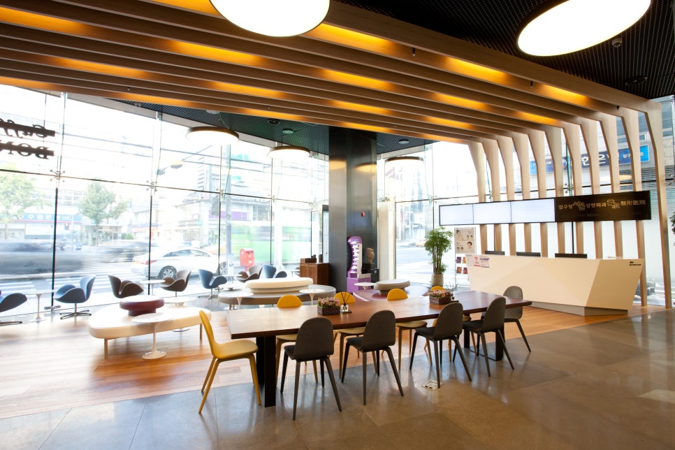 A Good Place for Chin Surgery: Apgujeong Seoul Plastic Surgery image 7