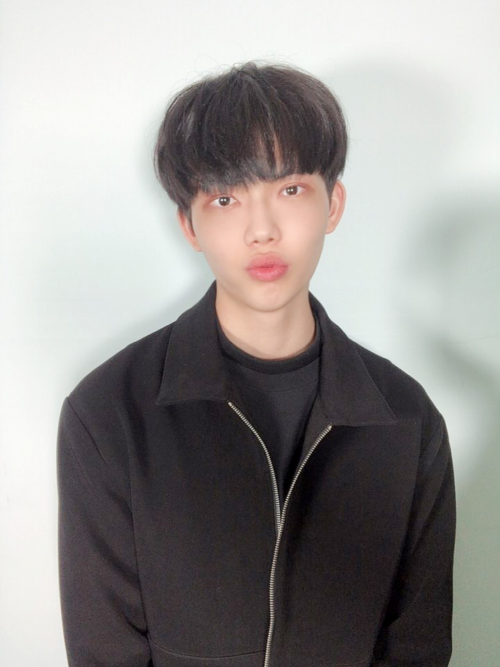 “My eyes are so small..” College student dubbed a “Ryu Jun-yeol lookalike” says he is considering double-eyelid surgery (Today Incident and Accident) image 2