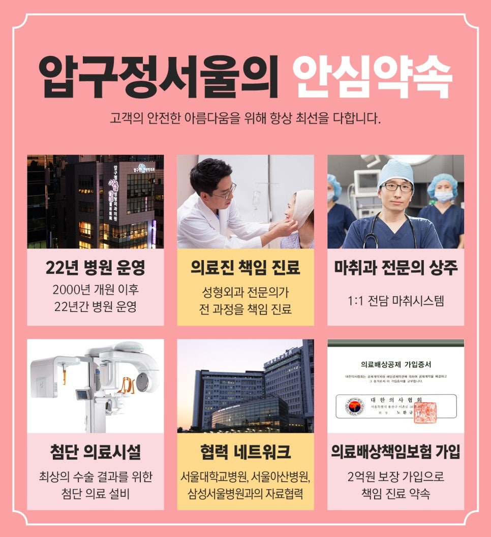 [Apgujeong Best Double Eyelid Clinic] What Is the Difference Between an In-Out and a Semi-Out Double Eyelid Line? image 8