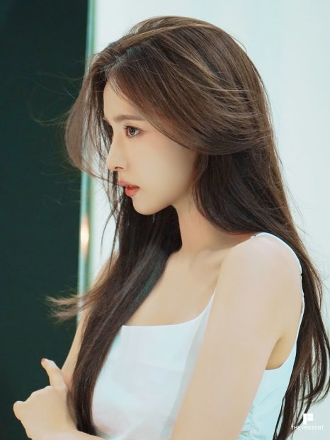 Checklist of Questions for Consultations Before Nose Surgery and Double Eyelid Surgery at Apgujeong Seoul Plastic Surgery! image 3