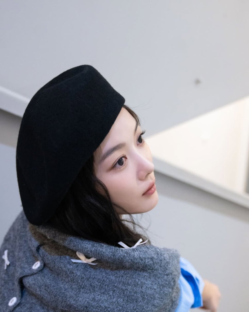 김유정 코, 눈수술(직반라인, 인아웃라인 쌍꺼풀) 연예인과 비슷하게 압구정서울성형외과 관련 이미지 4