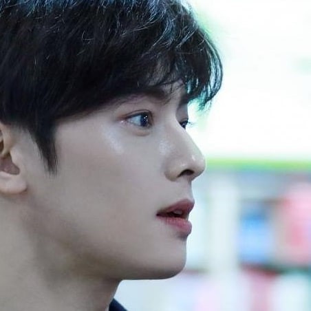 압구정 무보형물 코수술로 효과보는 매부리코 유형 관련 이미지 2