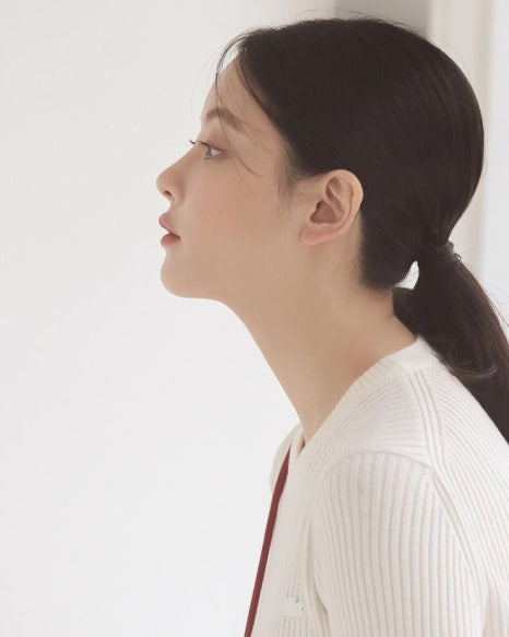 Checklist of Questions for Consultations Before Nose Surgery and Double Eyelid Surgery at Apgujeong Seoul Plastic Surgery! image 4