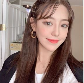 Customized Surgery by Nose Surgery Type, Fast Recovery, and a Good Place for Revision Rhinoplasty: Apgujeong Seoul Plastic Surgery image 3