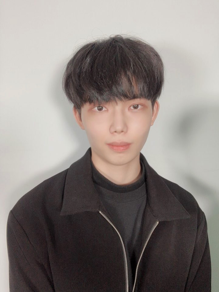 “My eyes are so small..” College student dubbed a “Ryu Jun-yeol lookalike” says he is considering double-eyelid surgery (Today Incident and Accident) image 3