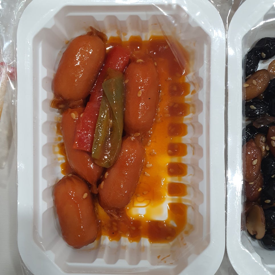 쿠팡이츠 홍대 배달맛집 <광흥창뚝배기집> 관련 이미지 10