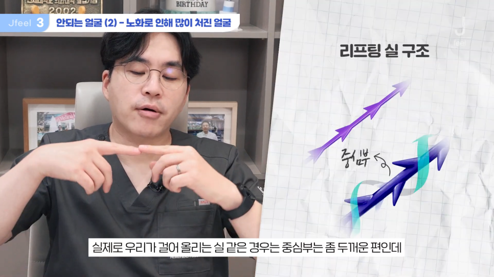 홍대실리프팅 Q&A, 제대로 받는 방법 관련 이미지 10