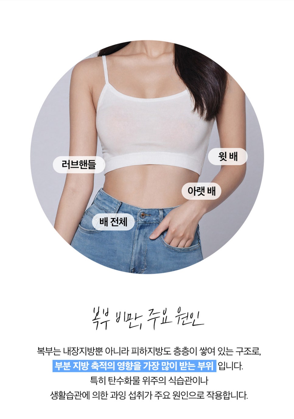 No-Surgery Diet, Slim Line Complete! Solved with Fatduce Injection! image 6