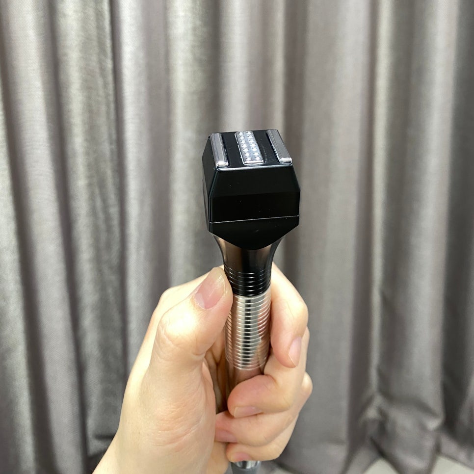 리프팅레이저로 탄력과 지방분해를 한번에 (슈링크+인모드) 관련 이미지 8