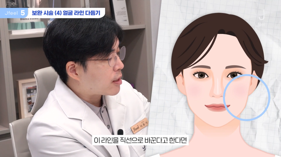 긴중안부를 커버할 수 있는 방법? 초간단 3가지! 관련 이미지 23